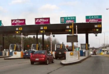 key bridge md toll cost
